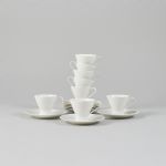 1448 8163 MOCCA CUPS